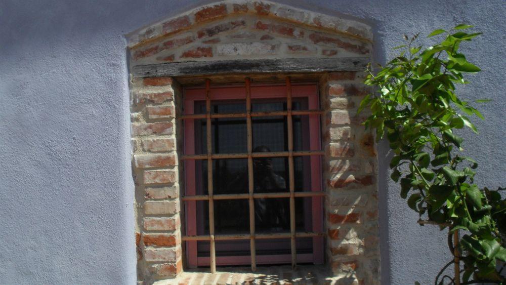 Casa Fontanino Bed and Breakfast Altopascio Buitenkant foto